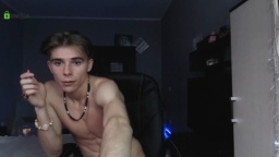 Samgorgeous  03-10-2020